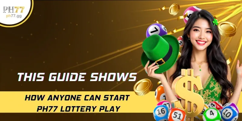 Thưởng Chào Mừng SHBET50 Khi Đăng Ký