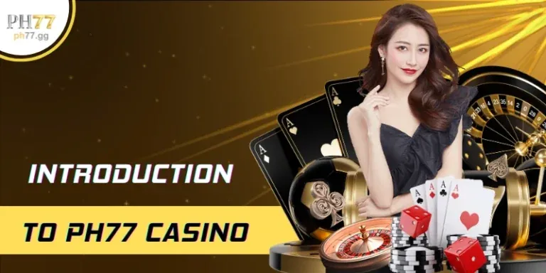 Đồ họa 3D sống động shbet50