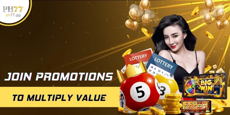 Hoàn Trả SHBET50 Cược Đầu Tiên