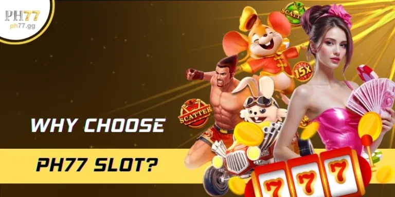 Vũ khí mạnh mẽ shbet50