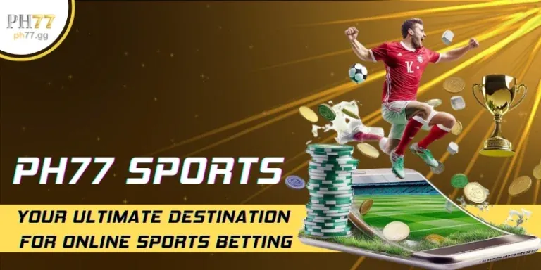 Các loại tiền thưởng casino