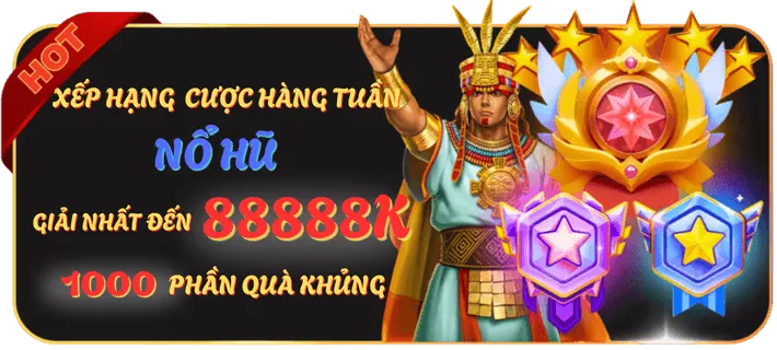 Hoàn Trả Thể Thao