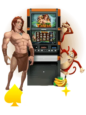 Chương trình hoàn trả hàng ngày