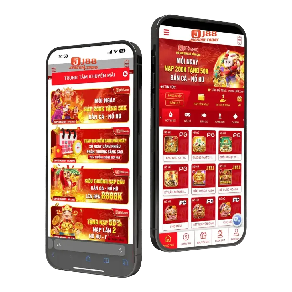 Kho game đa dạng tại SHBET50