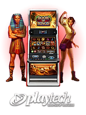Cá cược có trách nhiệm shbet50