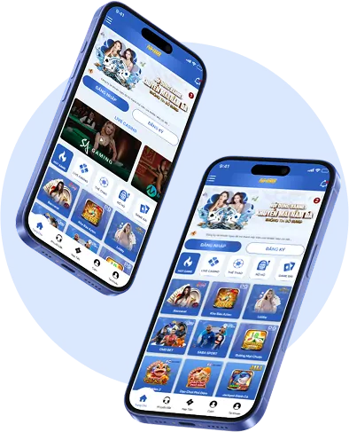 Bảo vệ thông tin cá nhân người dùng shbet50