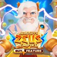Các loại tiền thưởng casino trực tuyến