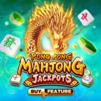 Truy cập trang chủ shbet50