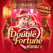 Cookie của bên thứ ba trên shbet50