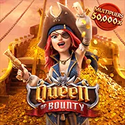 Câu hỏi thường gặp về shbet50