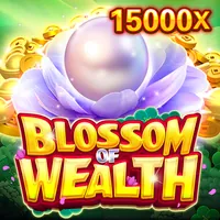 Đăng ký tài khoản shbet50