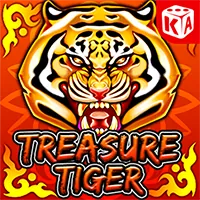 Tổng quan về luật chơi và hướng dẫn tại shbet50