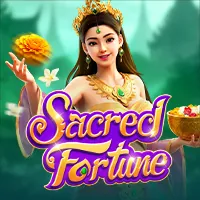 Chiến lược casino trực tuyến shbet50