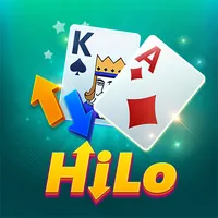 Cập nhật hệ thống shbet50