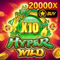 Hướng dẫn chơi nổ hũ và bắn cá shbet50