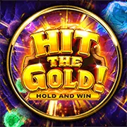 Biểu tượng Zalo của SHBET50