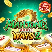 Cookie quảng cáo trên shbet50