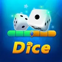 Nạp tiền vào tài khoản shbet50