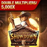 Các loại tiền thưởng casino trực tuyến và cách sử dụng