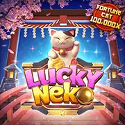 Vấn đề kỹ thuật SHBET50