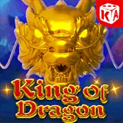 Cookie cần thiết cho shbet50