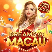 Biểu tượng Live Chat hỗ trợ trực tuyến 24/7 của SHBET50