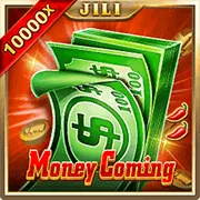 Tổng quan về điều khoản dịch vụ shbet50