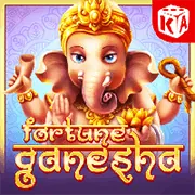 Câu hỏi về khuyến mãi SHBET50