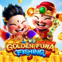 Chọn sảnh đá gà và đặt cược