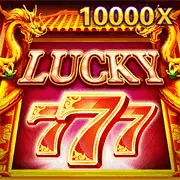 Biểu tượng Telegram của SHBET50