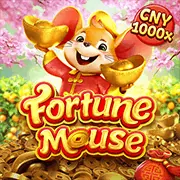 Bảo vệ người chơi vị thành niên