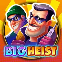 Thông báo mới nhất từ shbet50
