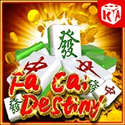 Quyền của người dùng tại shbet50