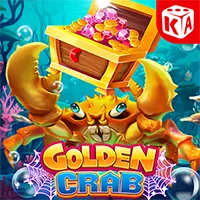 Biểu tượng bảo mật cao tại shbet50