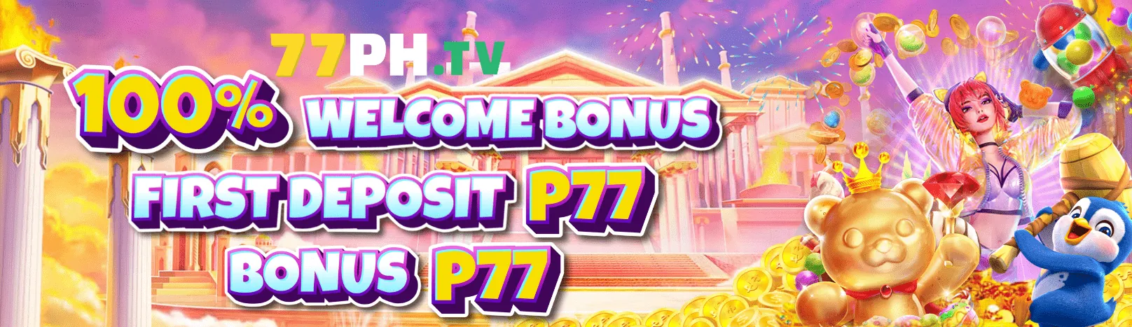 Hình ảnh Câu lạc bộ VIP shbet50