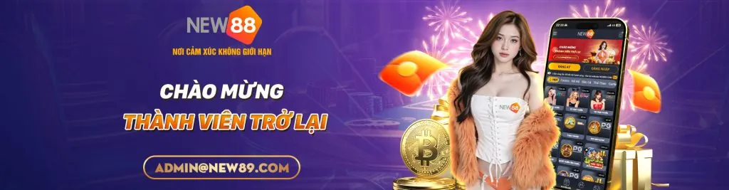 Hướng dẫn từng bước nhận ưu đãi SHBET50
