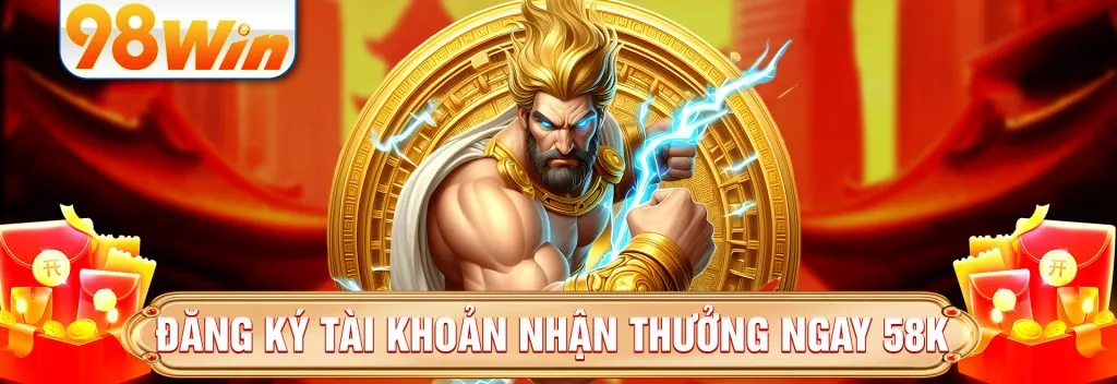 Các loại trò chơi casino phổ biến tại shbet50