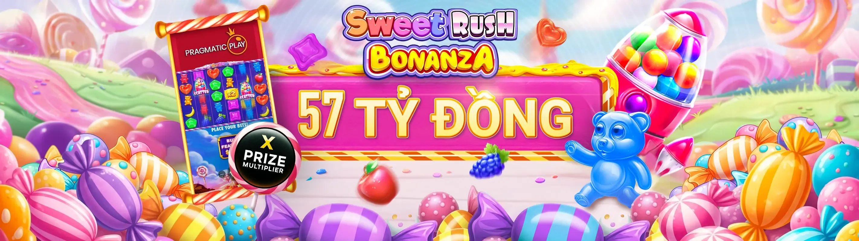 Đội ngũ hỗ trợ khách hàng SHBET50 chuyên nghiệp 24/7