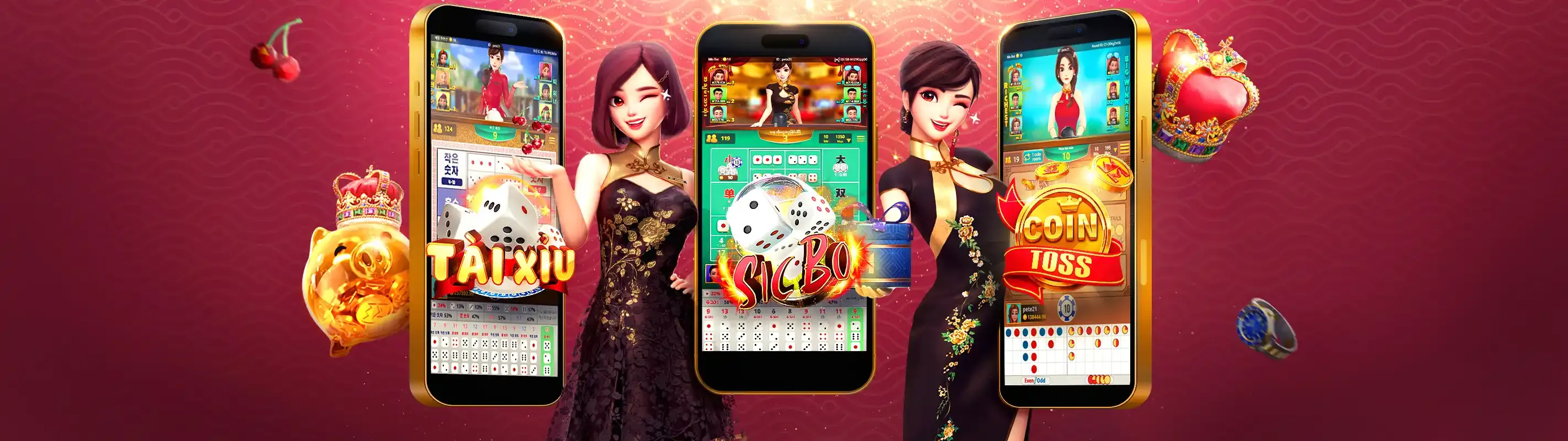 Thế giới bắn cá shbet50