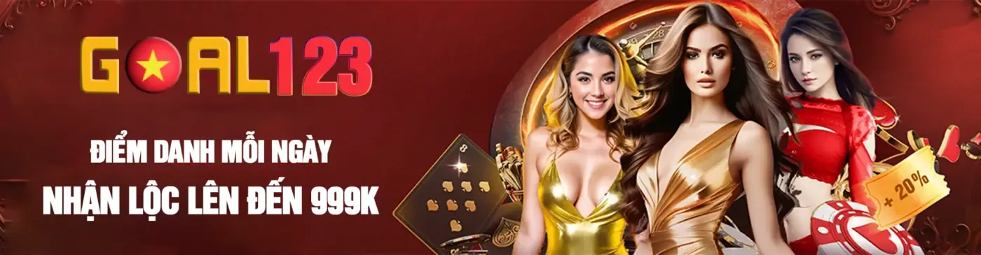 Chương trình hoàn trả và hoàn tiền mỗi ngày shbet50