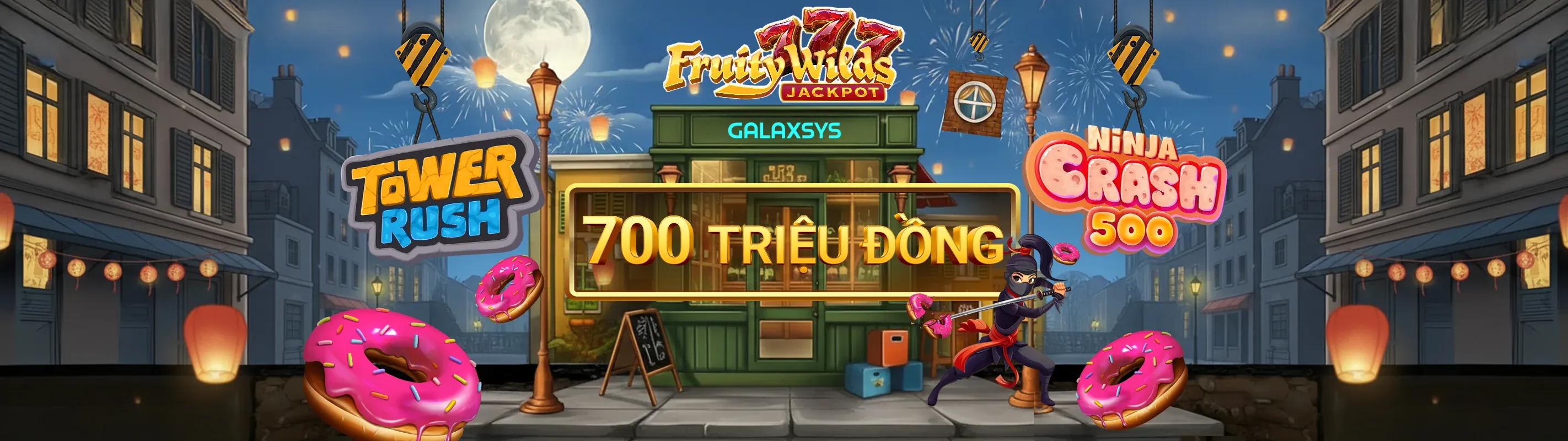 Tổng quan về Shbet50 - Nền tảng cá cược trực tuyến uy tín