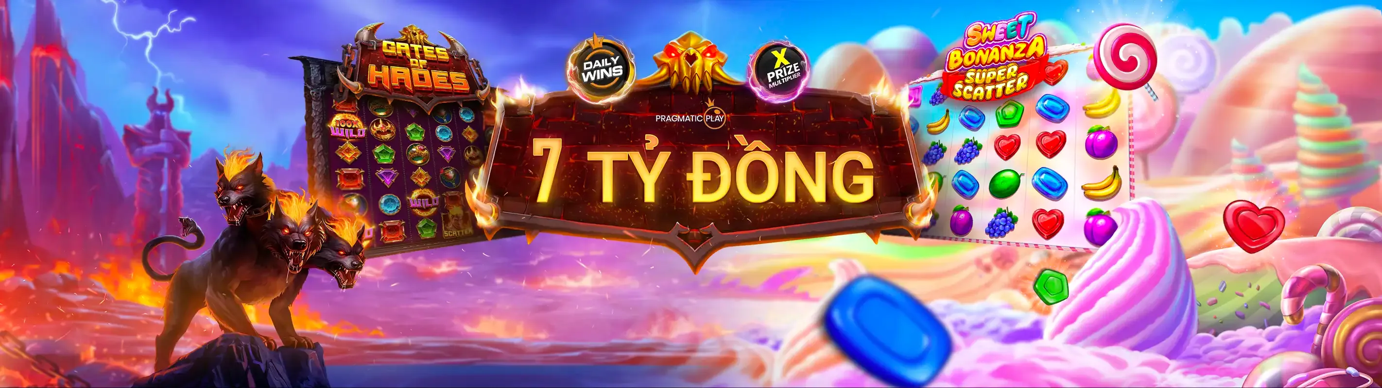 Hình ảnh đại diện cho luật chơi và hướng dẫn cá cược tại shbet50
