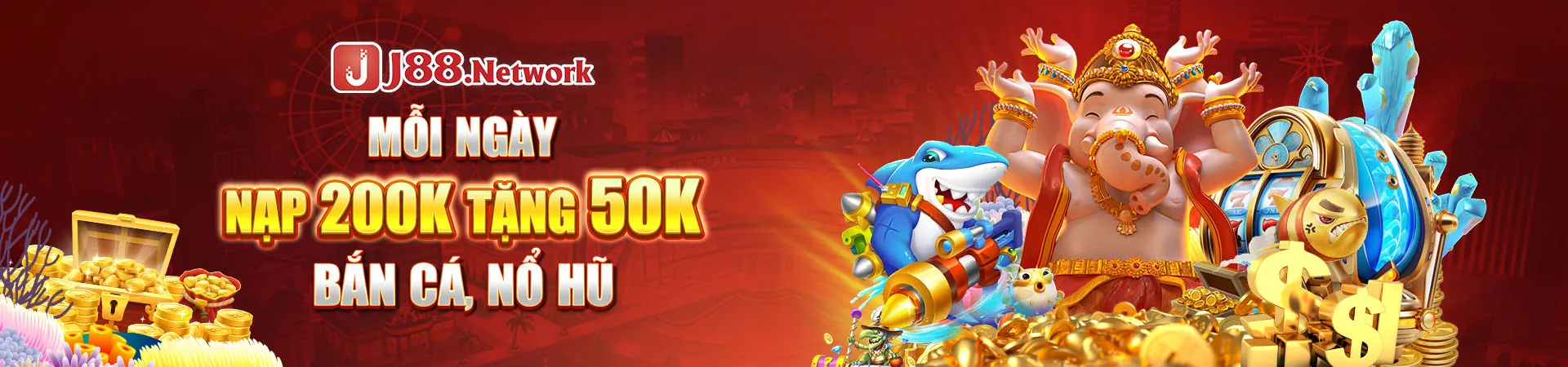 Ứng dụng di động shbet50 trên điện thoại
