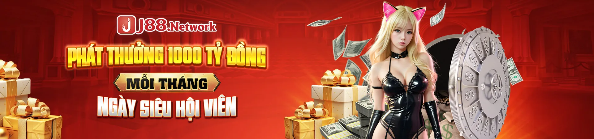 Trung tâm hỗ trợ khách hàng shbet50