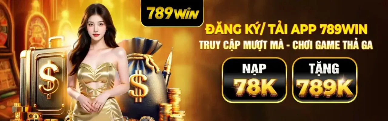 Khuyến Mãi Shbet50 Độc Quyền
