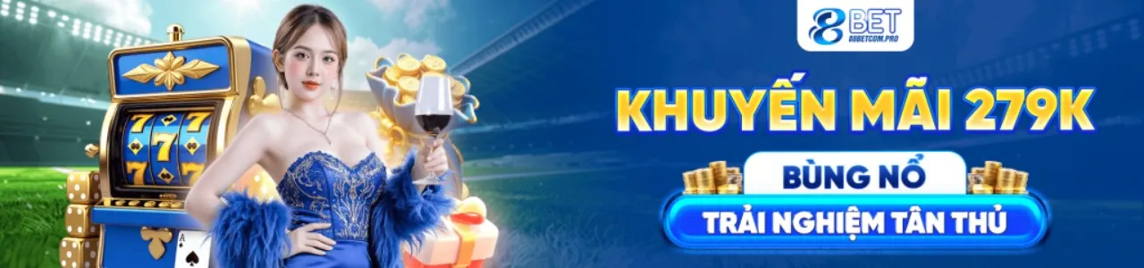 SHBET50 Ưu Đãi Độc Quyền Người Dùng Mới 2026