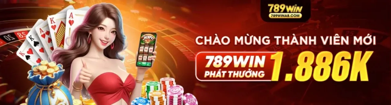 Các loại kèo cược đa dạng tại shbet50