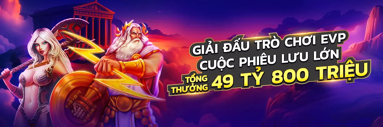 Giao diện đăng ký shbet50 với biểu tượng chiến thắng và tiền thưởng
