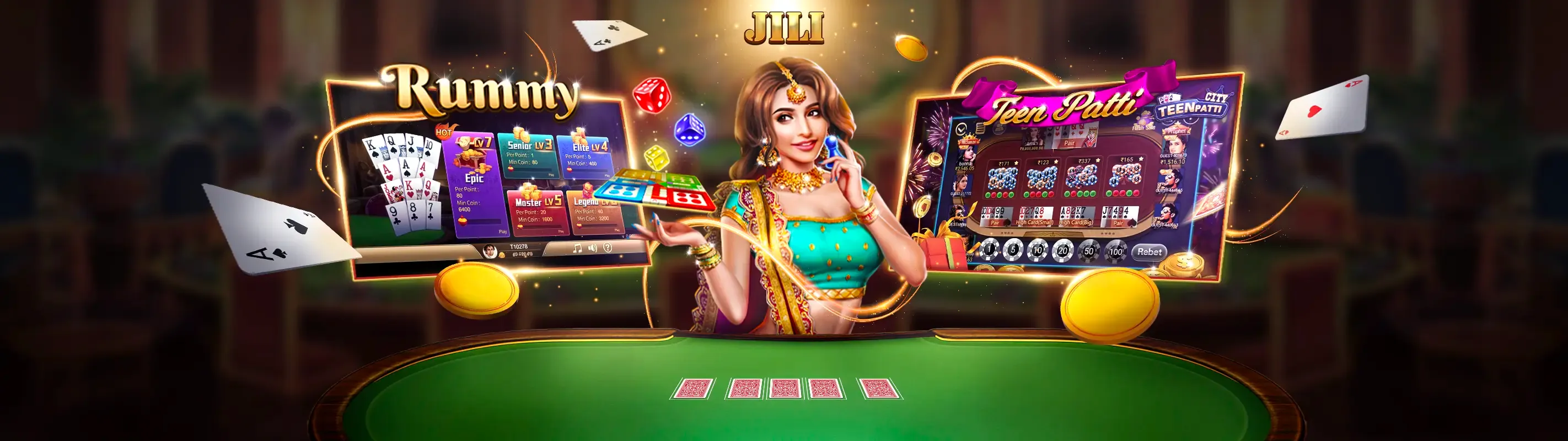Thông báo và Hoạt động mới nhất của shbet50