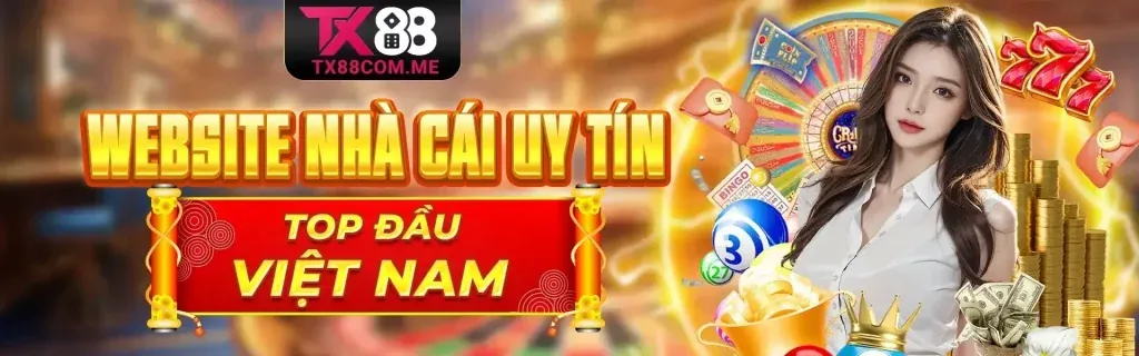 Bắt đầu hành trình cá cược với SHBET50